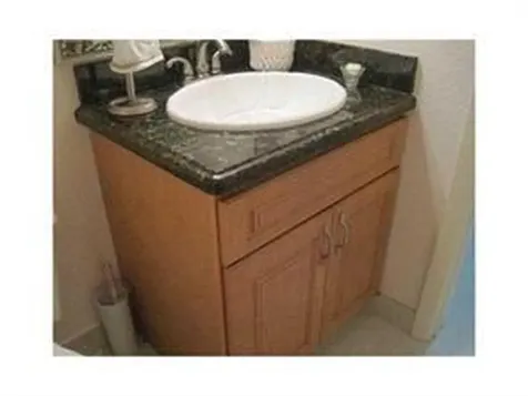 6115 Via Laguna Boca Raton FL 33433