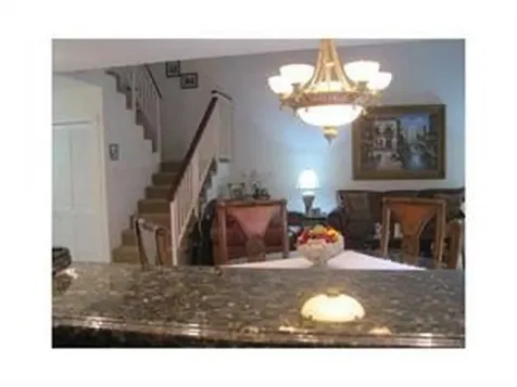 6115 Via Laguna Boca Raton FL 33433