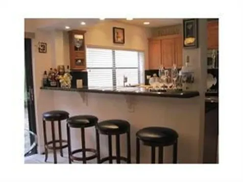6115 Via Laguna Boca Raton FL 33433