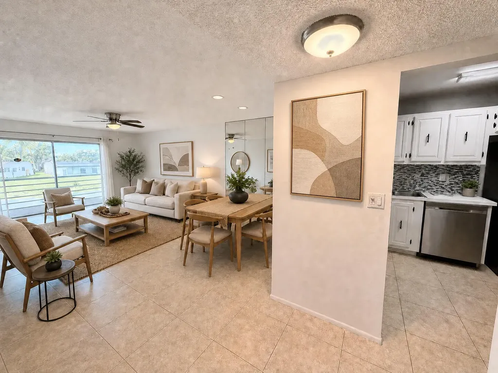 120 Lake Evelyn Drive West Palm Beach FL 33411