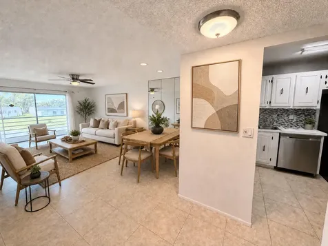 120 Lake Evelyn Drive West Palm Beach FL 33411