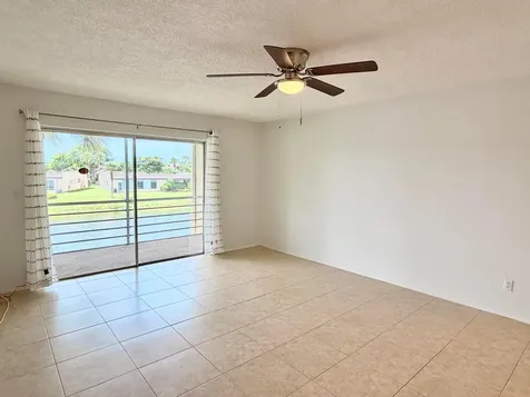 120 Lake Evelyn Drive West Palm Beach FL 33411