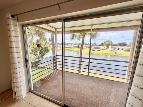 120 Lake Evelyn Drive West Palm Beach FL 33411