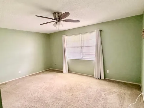 120 Lake Evelyn Drive West Palm Beach FL 33411