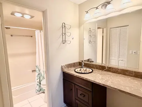 120 Lake Evelyn Drive West Palm Beach FL 33411