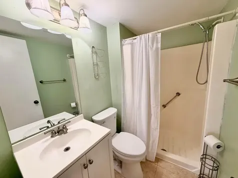 120 Lake Evelyn Drive West Palm Beach FL 33411
