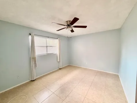 120 Lake Evelyn Drive West Palm Beach FL 33411