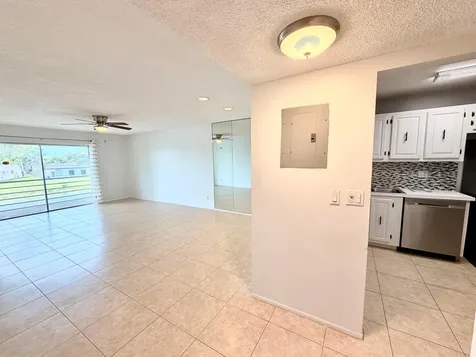 120 Lake Evelyn Drive West Palm Beach FL 33411