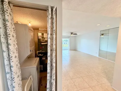 120 Lake Evelyn Drive West Palm Beach FL 33411