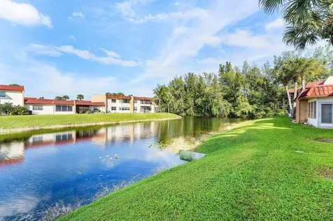 120 Lake Evelyn Drive West Palm Beach FL 33411