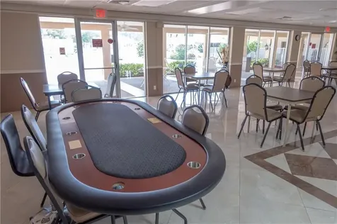 120 Lake Evelyn Drive West Palm Beach FL 33411