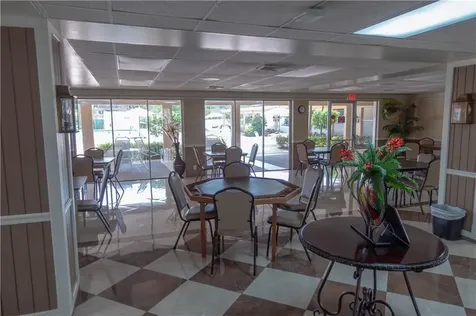 120 Lake Evelyn Drive West Palm Beach FL 33411