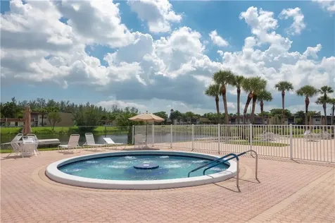 120 Lake Evelyn Drive West Palm Beach FL 33411