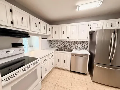 120 Lake Evelyn Drive West Palm Beach FL 33411