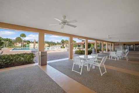 120 Lake Evelyn Drive West Palm Beach FL 33411