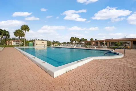 120 Lake Evelyn Drive West Palm Beach FL 33411