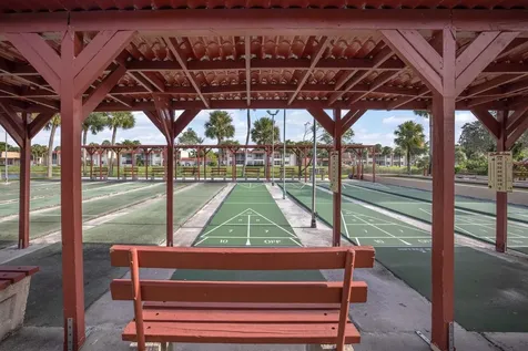 120 Lake Evelyn Drive West Palm Beach FL 33411