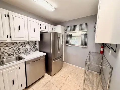 120 Lake Evelyn Drive West Palm Beach FL 33411