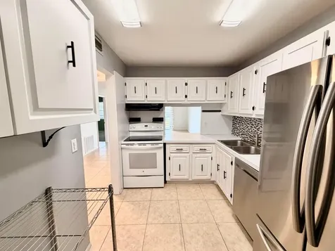 120 Lake Evelyn Drive West Palm Beach FL 33411