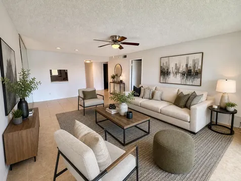 120 Lake Evelyn Drive West Palm Beach FL 33411
