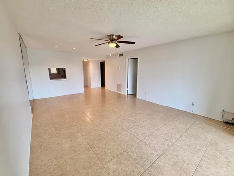 120 Lake Evelyn Drive West Palm Beach FL 33411