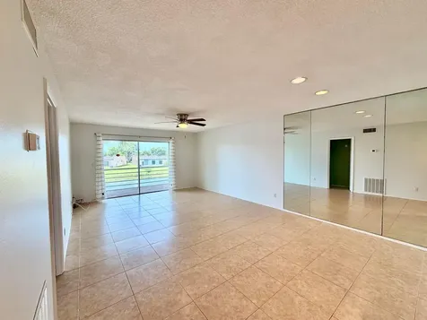 120 Lake Evelyn Drive West Palm Beach FL 33411