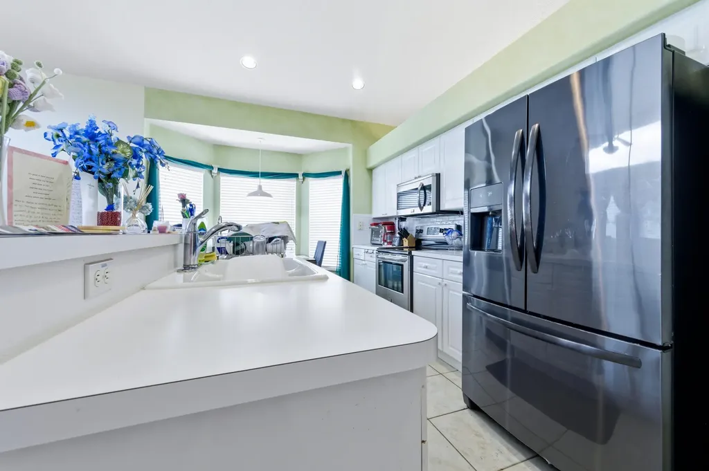 5317 Oakmont Village Circle Lake Worth FL 33463