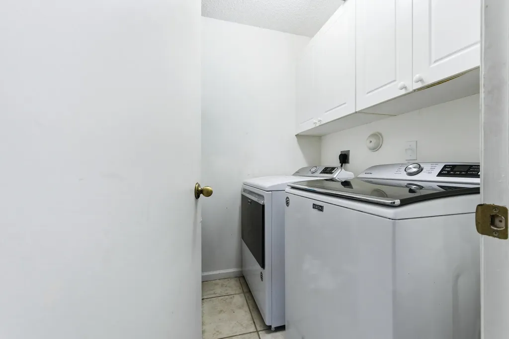5317 Oakmont Village Circle Lake Worth FL 33463