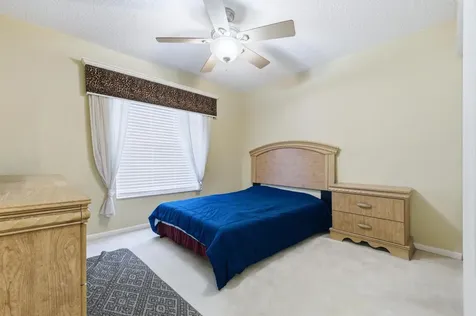 5317 Oakmont Village Circle Lake Worth FL 33463