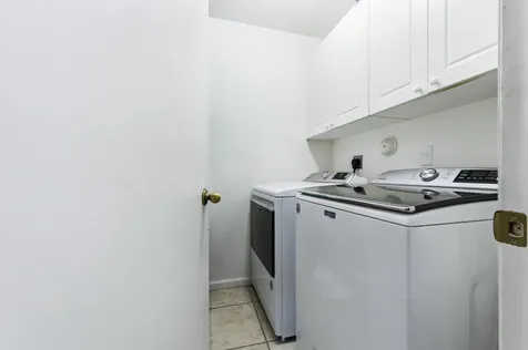 5317 Oakmont Village Circle Lake Worth FL 33463