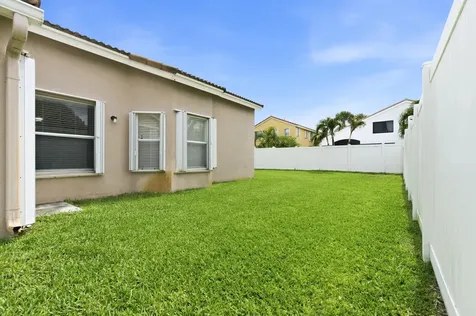 5317 Oakmont Village Circle Lake Worth FL 33463