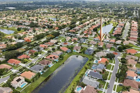 5317 Oakmont Village Circle Lake Worth FL 33463