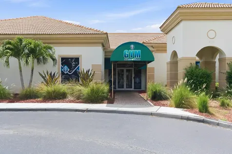5317 Oakmont Village Circle Lake Worth FL 33463