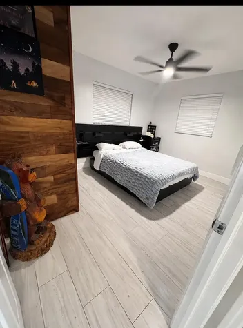 460 SW 55th Avenue Plantation FL 33317