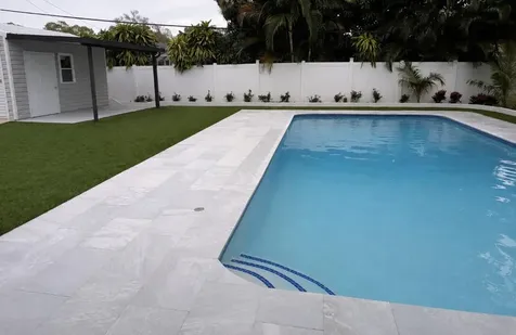 460 SW 55th Avenue Plantation FL 33317