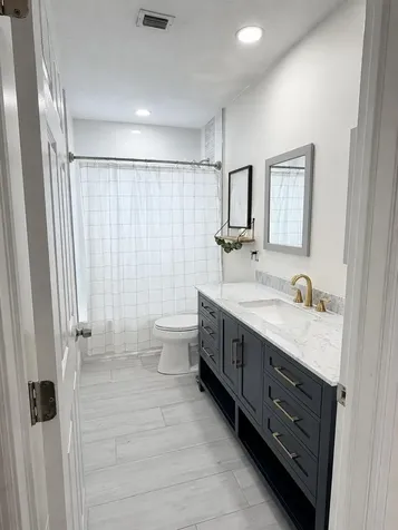 460 SW 55th Avenue Plantation FL 33317