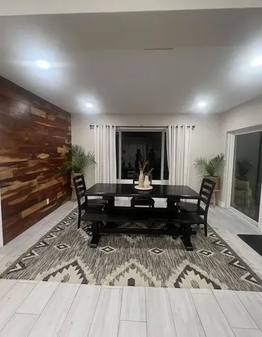 460 SW 55th Avenue Plantation FL 33317