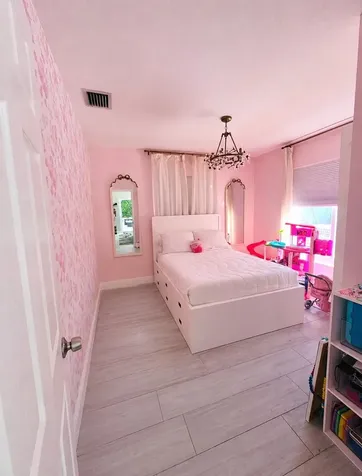 460 SW 55th Avenue Plantation FL 33317