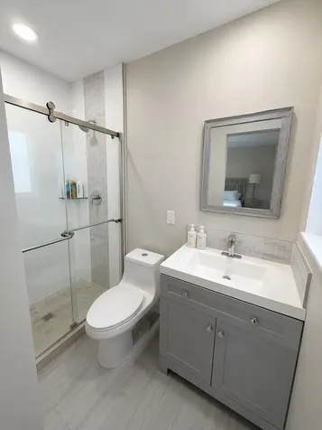 460 SW 55th Avenue Plantation FL 33317