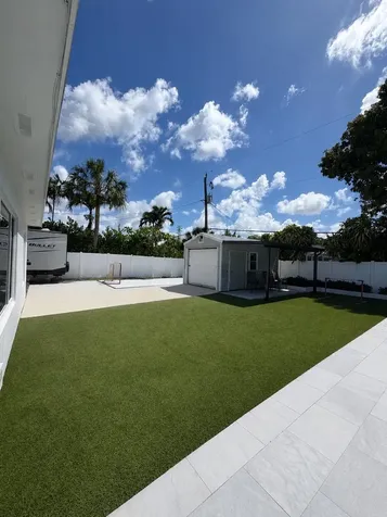 460 SW 55th Avenue Plantation FL 33317