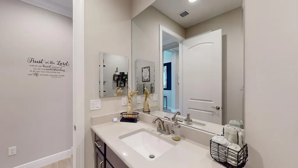 5764 Arabella Lane Vero Beach FL 32967