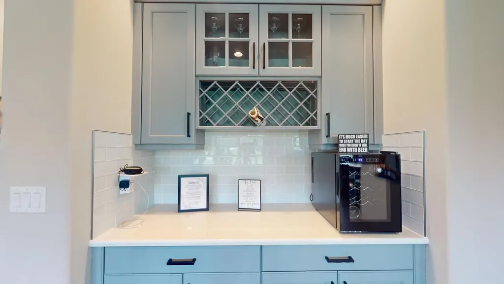 5764 Arabella Lane Vero Beach FL 32967