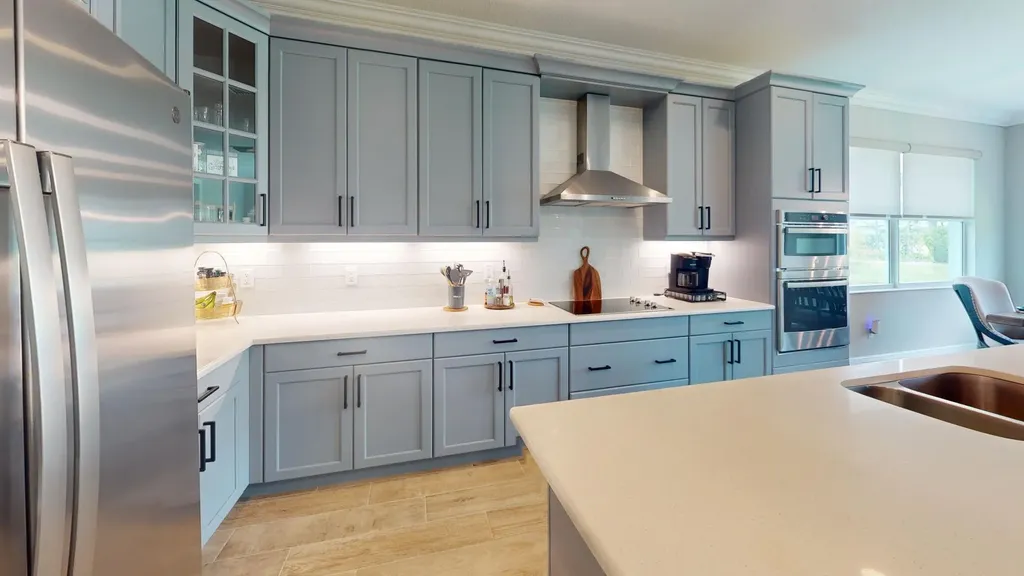 5764 Arabella Lane Vero Beach FL 32967