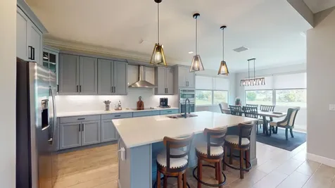 5764 Arabella Lane Vero Beach FL 32967