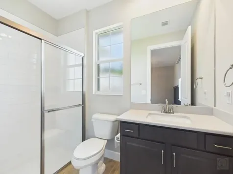 5764 Arabella Lane Vero Beach FL 32967
