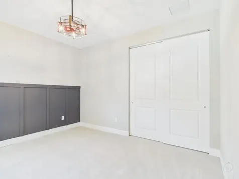 5764 Arabella Lane Vero Beach FL 32967
