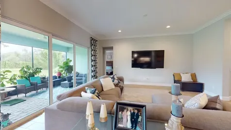5764 Arabella Lane Vero Beach FL 32967
