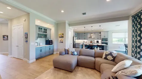 5764 Arabella Lane Vero Beach FL 32967