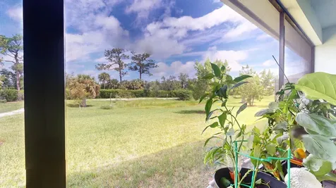 5764 Arabella Lane Vero Beach FL 32967