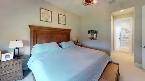 5764 Arabella Lane Vero Beach FL 32967